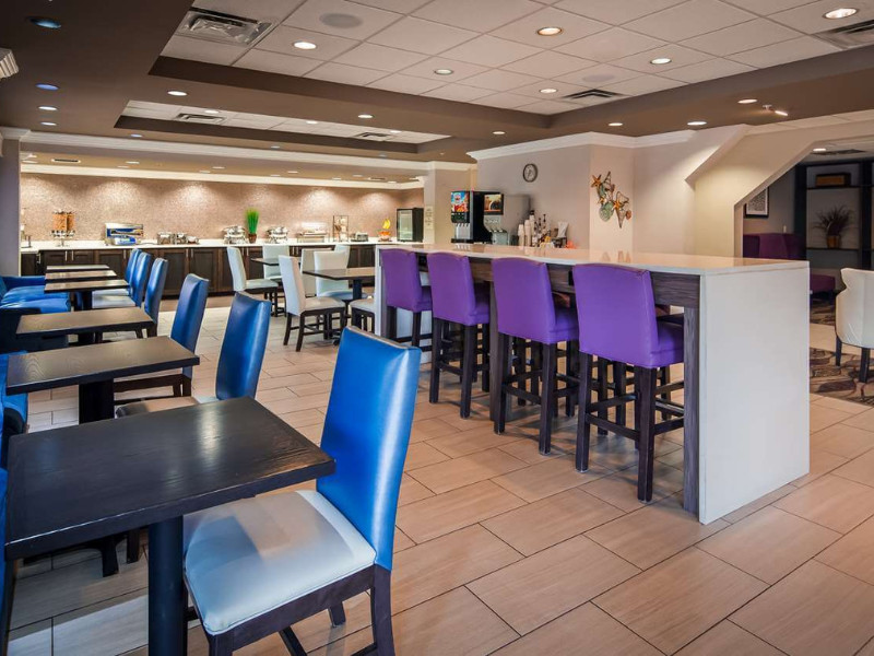 construction_business