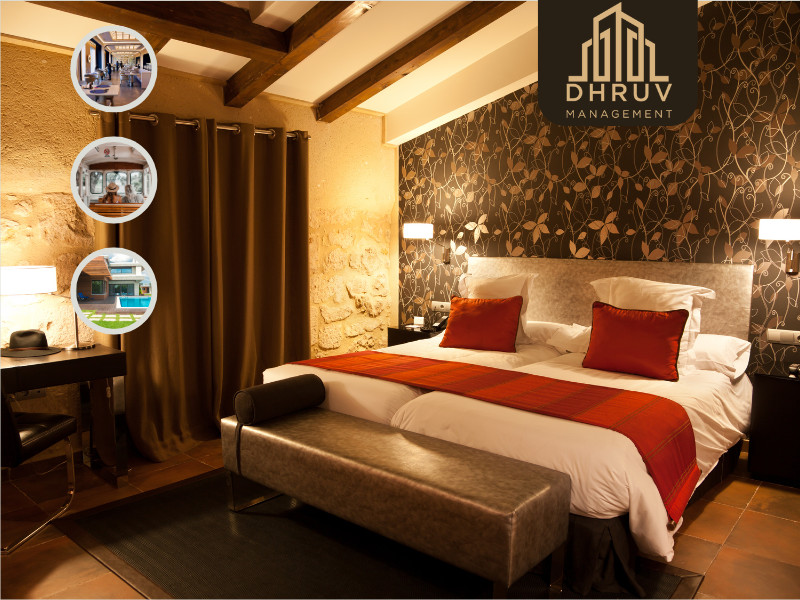 construction_business