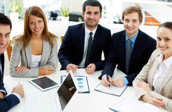 construction_business